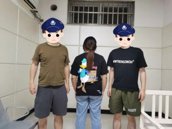 购白菜网站